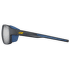 Lunettes Julbo MONTEROSA 2