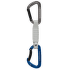 Workhorse Keylock 12 cm Quickdraw Grey-Blue 33275