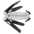 Outils Gerber Dual Force Multi-Tool
