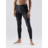 Pantalons Craft Active Extreme X Wind Pants Men 999985 Black/Granite