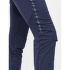Pantalons Craft Storm Balance Tights Women 999000 Black
