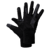 Pro Race 999000 Black