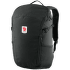 Ulvö 23 Dark Grey 030