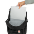 Sac a dos Fjällräven Skule 28 Deep Forest
