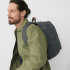 Sac a dos Fjällräven Räven 20 Black-Black