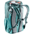 Sac a dos deuter Junior maple-amber