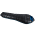 Koteka III 500 black