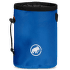 Gym Basic Chalk Bag Ice