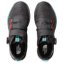 Chaussures The North Face Summit Cragstone Pro Women TNF BLACK/TNF RED