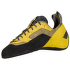 Chaussons d'escalade La Sportiva Finale Aloe/Moss