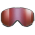 Lunettes Julbo QUICKSHIFT