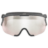 Lunettes Julbo SNIPER EVO  L