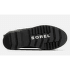 Chaussures Sorel Torino II WP Women Black 010