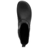 Chaussures Xero Gracie Women Black (BLK)
