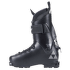 Chaussures de ski Fischer Travers TS