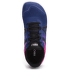 Chaussures Xero HFS Women Sodalite Blue / Pink Glow