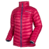 ATOL LADY II Fuchsia