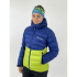 Veste Sir Joseph Safir Lady Fuchsia