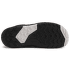 Chaussures Xero Alpine Women Black (BLC)