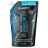 imprégnation Grangers Wash + Repel Down 2 in 1 / 1L