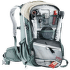 Sac a dos deuter Trans Alpine Pro 26 SL (3201021) sand-teal