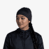 Casquettes Buff Dryflx Beanie R-LIGHT GREY