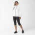 Sweat-shirt Millet Lokka Jacket III Women FOGGY DEW NEW