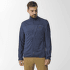 Sweat-shirt Millet Lokka Jacket III Men NOIR NEW