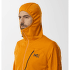 Sweat-shirt Millet Lokka Hoodie III Men CORONET BLUE/SAPHIR