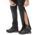 Pantalons Millet Trekker Stretch Zip Off Pant II Men NOIR NEW