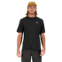 T-shirt a manches courtes Mons Royale Tarn Merino Shift T-Shirt Men Thyme/Cypress