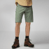 Shorts Fjällräven Abisko Hike Shorts Men Black