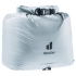 Light Drypack 20 tin