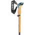 Trou Leki Bernina Lite 3 denimblue-darkblue-mint