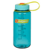 Wide-Mouth 500 mL Sustain Cerulean Sustain/2020-0416