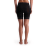 Caleçons Mons Royale Enduro Merino Air-Con Bike Short Liner Women Black