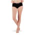 Culottes Mons Royale Sylvia Boyleg Women Black