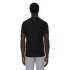 T-shirt a manches courtes Mammut Trovat T-Shirt Men Mammut glacier blue