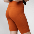 Shorts Fjällräven Abisko Short Tights Women Deep Forest