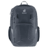 Sac a dos deuter Cotogy ashrose-ink