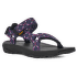 Sandales Teva Hurricane XLT2 Kids (1019390) DIAMOND MOOD INDIGO