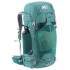 Sac a dos Millet Seneca Air 38 Women BOTTLE