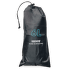 Sac Hydrapak SEEKER 6L Mammoth Grey