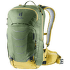 Attack 16 khaki-turmeric