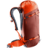 Sac a dos deuter Guide 30 wave-ink