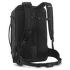 Sac a dos Patagonia Black Hole Mini MLC Weathered Stone