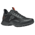 Chaussures Tecnica Magma 2.0 S GTX Ms black/dusty lava 001