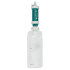 Filtre Care Plus CP® Water Filter Jungle Green