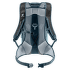 Sac a dos deuter Race Air 10 atlantic-ink