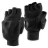 Gants Mammut Shelter Glove black 0001